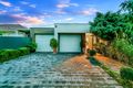 Property photo of 34A Cudmore Terrace Marleston SA 5033