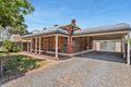 Property photo of 5 Railway Terrace South Goodwood SA 5034