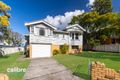 Property photo of 128 Somerset Road Kedron QLD 4031