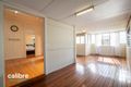 Property photo of 128 Somerset Road Kedron QLD 4031