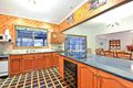 Property photo of 14 Burns Street Maidstone VIC 3012