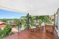 Property photo of 7 Jandakot Court Elanora QLD 4221