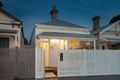 Property photo of 8 Steele Avenue St Kilda VIC 3182