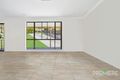 Property photo of 12 Estella Place Ambarvale NSW 2560