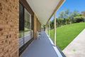 Property photo of 12 Estella Place Ambarvale NSW 2560