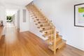 Property photo of 244B Rossmoyne Street Thornbury VIC 3071