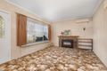 Property photo of 11 Michigan Avenue Corio VIC 3214