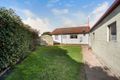 Property photo of 11 Michigan Avenue Corio VIC 3214