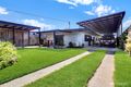 Property photo of 21 Horrie Twiner Street Keppel Sands QLD 4702