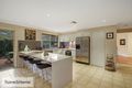 Property photo of 184 Veron Road Umina Beach NSW 2257