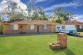 Property photo of 16 Melwood Street Eagleby QLD 4207