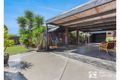Property photo of 28 Waverley Park Drive Cranbourne North VIC 3977