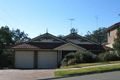 Property photo of 1 York Road Kellyville NSW 2155