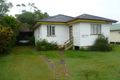 Property photo of 51 Randall Road Wynnum West QLD 4178