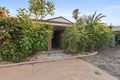 Property photo of 12B Boyd Close Nickol WA 6714