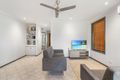Property photo of 12B Boyd Close Nickol WA 6714