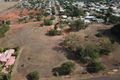Property photo of 16 Taylor Street Childers QLD 4660