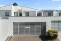 Property photo of 73 Eagle Parade Rochedale QLD 4123