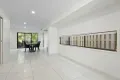 Property photo of 73 Eagle Parade Rochedale QLD 4123