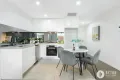 Property photo of 108/2-8 Hazlewood Place Epping NSW 2121
