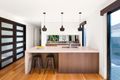 Property photo of 244B Rossmoyne Street Thornbury VIC 3071