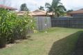 Property photo of 2/120 Oxley Drive Paradise Point QLD 4216