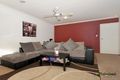 Property photo of 4 Brookdale Drive Armadale WA 6112