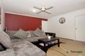 Property photo of 4 Brookdale Drive Armadale WA 6112