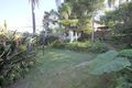 Property photo of 425 Rocky Point Road Sans Souci NSW 2219