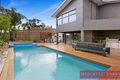 Property photo of 1 Bream Patterson Lakes VIC 3197