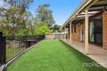 Property photo of 12 Estella Place Ambarvale NSW 2560