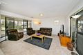 Property photo of 5 Gittos Court Noranda WA 6062