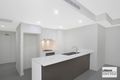Property photo of 205/1A Targo Road Ramsgate NSW 2217