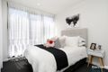 Property photo of 109B/23 Cumberland Road Pascoe Vale South VIC 3044
