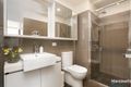 Property photo of 109B/23 Cumberland Road Pascoe Vale South VIC 3044