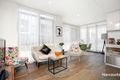 Property photo of 109B/23 Cumberland Road Pascoe Vale South VIC 3044