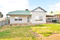 Property photo of 23 Castle Street Junee NSW 2663
