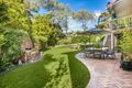 Property photo of 12 Kooranga Crescent Cordeaux Heights NSW 2526