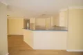 Property photo of 12 Hillam Avenue Narrabri NSW 2390