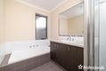 Property photo of 26A Grafham Road Brookdale WA 6112