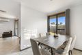 Property photo of 12B Boyd Close Nickol WA 6714