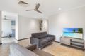 Property photo of 12B Boyd Close Nickol WA 6714