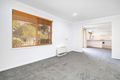 Property photo of 4 Lea Way Rosebud VIC 3939