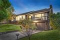 Property photo of 22 Saxonwood Drive Doncaster East VIC 3109