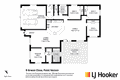Property photo of 8 Arwon Close Point Vernon QLD 4655