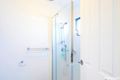 Property photo of 136 Lakeside Drive Joondalup WA 6027