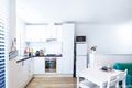 Property photo of 136 Lakeside Drive Joondalup WA 6027