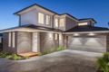 Property photo of 3/75 Herbert Street Mornington VIC 3931