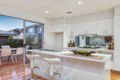 Property photo of 3/75 Herbert Street Mornington VIC 3931