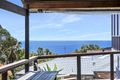 Property photo of 101 Beachview Esplanade Macmasters Beach NSW 2251